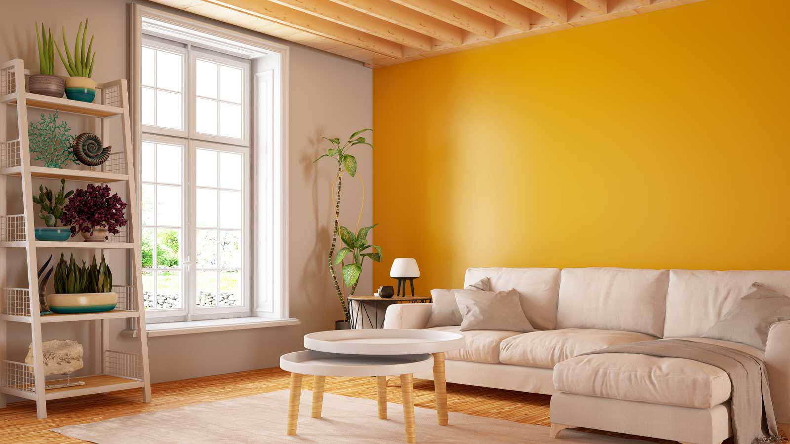 Choosing the Right Painting Contractor
