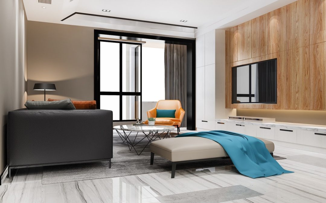 The Ultimate Seasonal Décor Guide for Every Room in Your Home