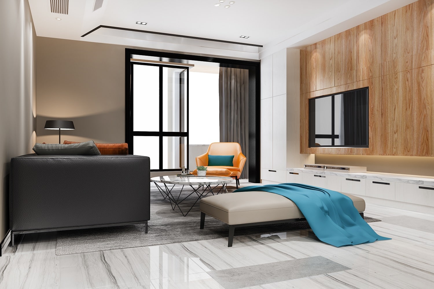 The Ultimate Seasonal Décor Guide for Every Room in Your Home