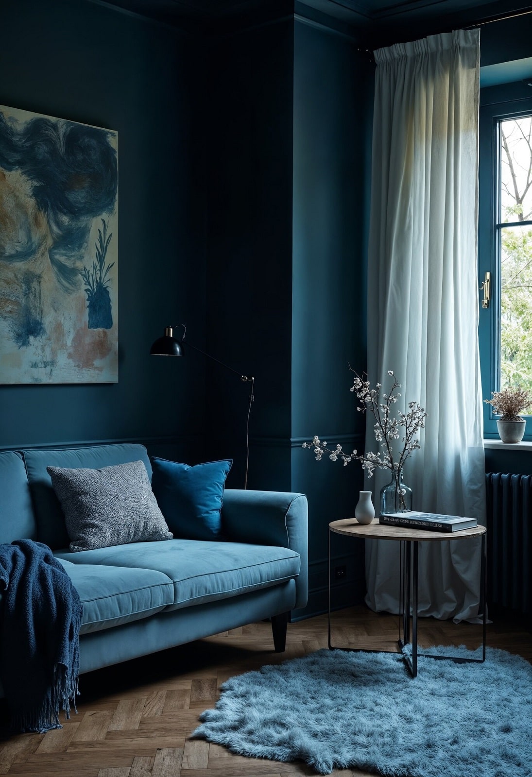Tips for February Prepare Your Home for Spring