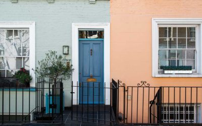Why Exterior Painting in Vancouver is Essential for Home Protection