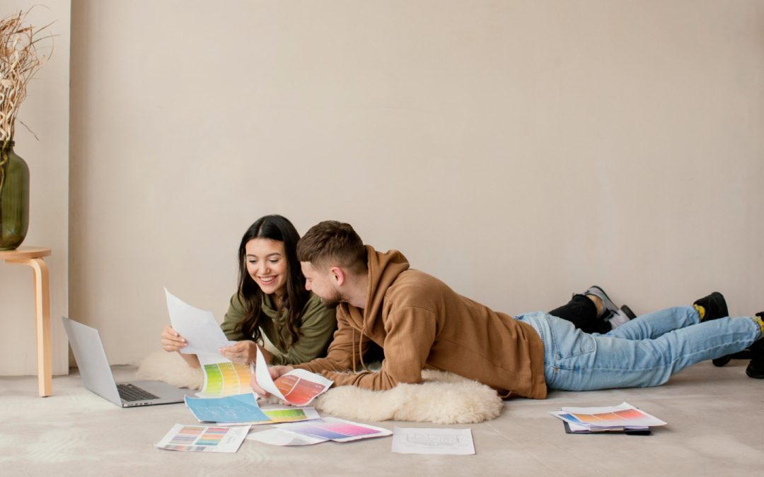 Warm Tones vs Cool Tones: What Works Best in Vancouver Homes?