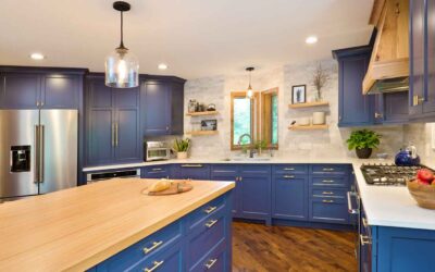 The Complete Home Painting Checklist for BC Residents